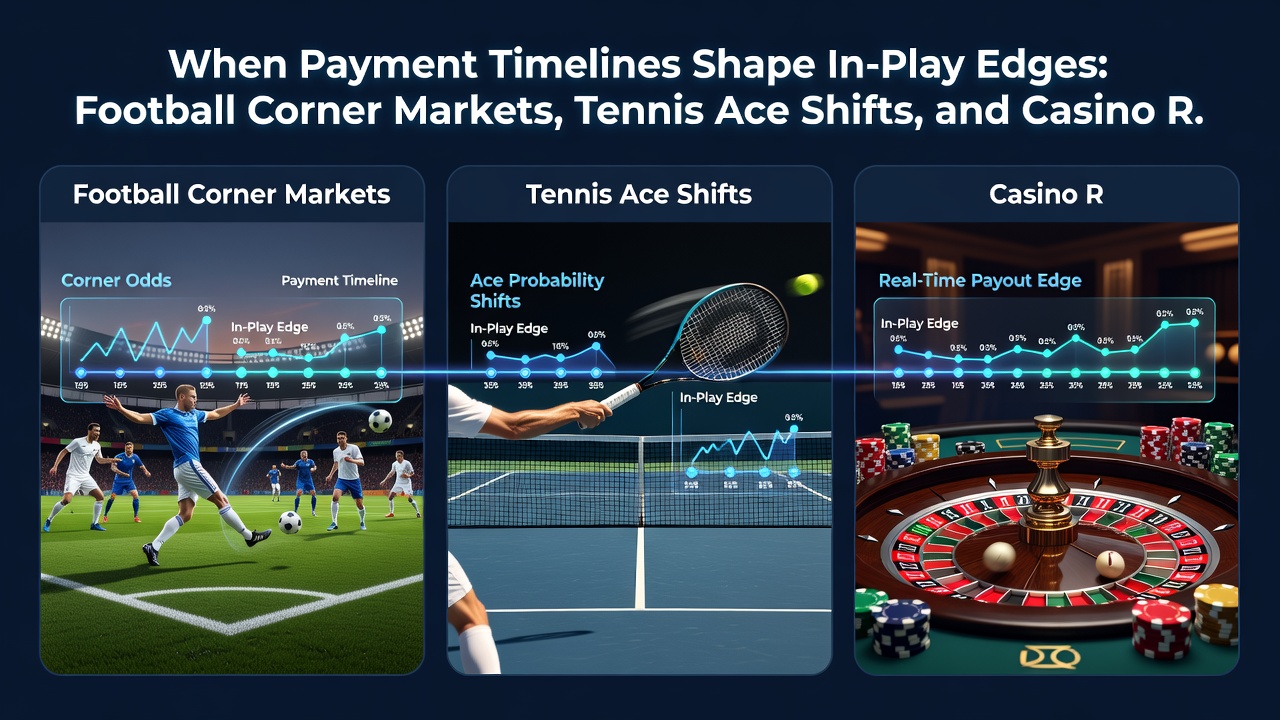 Tennis- und Casino-Integration auf Smartphones mit Fokus auf Aswechsel und Walzenzyklen im Kontext schneller Zahlungen